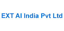 EXT AI India Pvt Ltd
