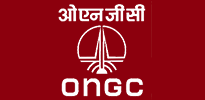 ONGC Tripura Pvt Ltd