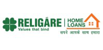 Religare Housing Development Finance Corporation
