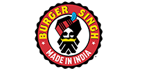 Burger Singh