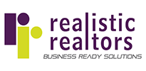Realistic Realtors Pvt Ltd