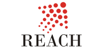 Reach Promotors Pvt Ltd