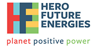 Hero Future Energies Ltd