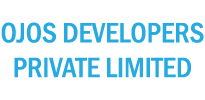 Ojos Developers Pvt Ltd